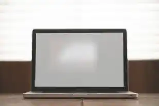 笔记本当主机哪个好一点，深度解析，笔记本当主机哪个品牌更胜一筹？