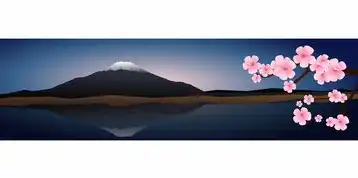 日本樱花服务器下载地址是什么，日本樱花服务器下载地址一览，畅享樱花之美的独特体验