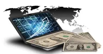 我的世界外国服务器IP，全球热门我的世界外国服务器IP汇总，畅游国际版，体验不一样的游戏世界