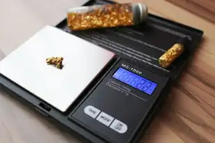 迷你台式机电脑优缺点，迷你主机，小身材大智慧，购买前必知的优缺点分析