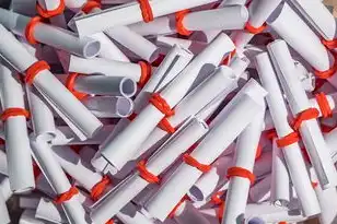 3322org动态域名，3322动态域名注册教程，轻松实现域名实时更新，告别IP烦恼！