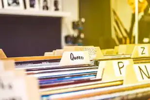 对象存储英文简称，Object Storage:Understanding the Abbreviation and Its Significance in Modern Data Management