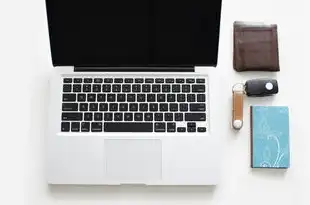 苹果提示检查id，苹果设备ID检查与服务器连接问题解析及解决方案