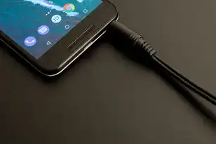 苹果提示检查id，苹果设备ID检查与服务器连接问题解析及解决方案