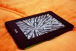两个显示器共用一台主机，双屏协同，一台主机打造高效工作环境，揭秘两个显示屏共用一台主机的奥秘