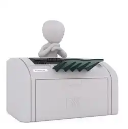 erp 云服务器，ERP系统部署，云服务器与实体服务器的优劣对比及选择建议
