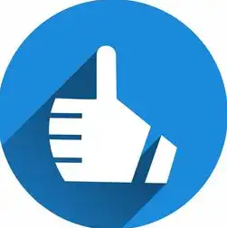 注册域名的一般流程图，注册域名的详细操作步骤及注意事项