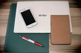 戴尔最强迷你主机是哪款，戴尔XPS 13 Plus，揭秘这款最强迷你主机的五大亮点