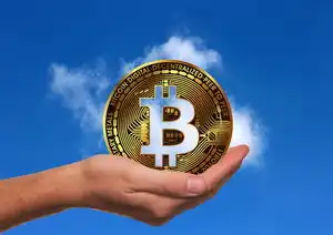 阿里云服务器价格2022最新消息，2022年最新阿里云服务器价格解析，性价比与性能全面提升