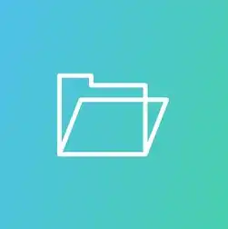 对象存储oss 做什么的，深入解析对象存储OSS，存储什么，如何应用，未来趋势