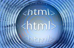 好的域名注册网站有哪些类型呢英文，Exploring the Types of Excellent Domain Registration Websites:A Comprehensive Guide
