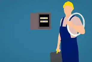 苹果提示检查id，苹果设备ID校验失败及服务器连接问题排查与解决指南