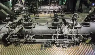 云主机与物理机哪个好，云主机与物理机，全面解析两者的优劣，助您明智选择