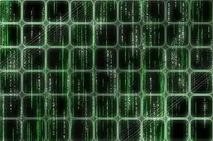 vm虚拟机无法检测光盘，虚拟机安装系统提示无法检测此光盘映像中的操作系统全解析与实践指南
