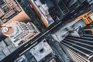 笔记本的显卡能拆到主机上么吗知乎，笔记本显卡能拆到主机上吗？深度解析硬件兼容性与技术挑战