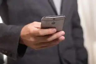 服务器在哪里租比较好，全球服务器租用终极指南，从性价比到稳定性，解锁最优部署方案（3198字）