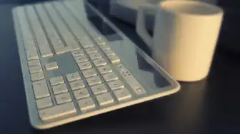 一台台主机两台显示器怎么连接，双屏显示解决方案，从硬件连接到效能优化的完整指南