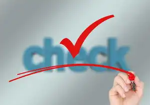 域名注册商是什么意思，域名注册商是做什么的？从注册到解析的全流程解析（附选型指南）