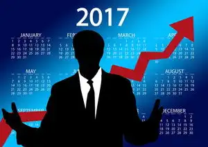 海外域名注册平台,2023年海外域名注册全攻略,主流平台对比+实操指南+避坑指南