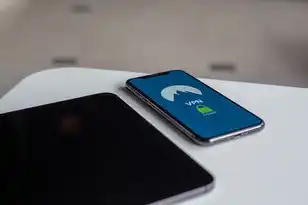 小米云服务是什么时候开始的，小米云服务，从技术探索到生态构建的十年演进之路（2013-2023）