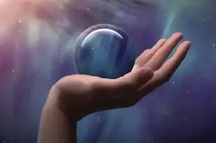 云服务的照片是会一直存在吗安全吗，云服务的照片是会一直存在吗？安全吗？从数据存储机制到隐私保护的深度解析