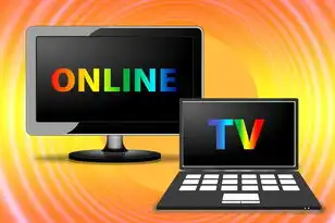 电脑主机电源品牌排行榜最新，2023年电脑主机电源权威评测，性能、效率与品质的终极对决
