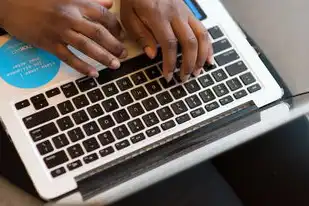 win10搭建ftp服务器，Windows 10环境下从零搭建高安全性FTP服务器的完整指南（含企业级配置方案）