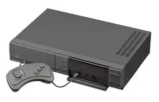戴尔最强迷你主机型号，戴尔OptiPlex 9900，重新定义迷你主机的性能巅峰与场景革命（2023深度解析）