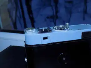 一台主机两个显示器声音怎么分开，主机双显示器声音独立输出的全攻略，从系统设置到硬件改造的完整解决方案