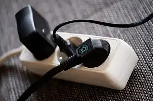 游戏云服务器哪个合算，游戏云服务器哪个合算？深度解析主流服务商性能与成本（2967字）