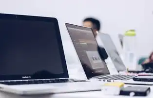 电脑时间不一样怎么更改，电脑时间更改后如何与主机同步，从原理到实战的完整指南