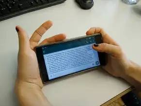 注册域名时的电话是什么意思，注册域名时需要填写电话号码的深层解析，隐私保护与合规操作指南
