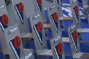 云服务的价格，2024-2025中国云服务价格全解析，从基础架构到行业解决方案的成本控制指南