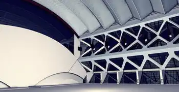 如何用服务器搭建虚拟主机，启用UEFI启动