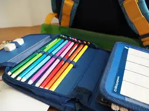 怎样注册域名邮箱地址，从零到专业，手把手教你完整注册域名邮箱的36步指南