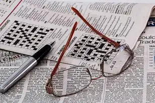 对象存储是什么意思，对象存储的缺陷与挑战，深度解析其技术局限性与应用瓶颈