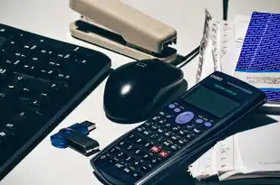 放映机的服务器和序列号，放映机服务器序列号查询全指南，从物理标识到云端验证的完整解析