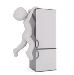 域名注册费用的会计分录，域名注册费用的会计科目处理与实务操作指南
