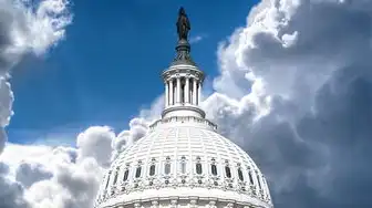 美国域名注册网站排名，美国最大域名注册商2023年深度评测，市场份额、服务对比与选型指南