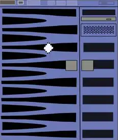 nas存储服务器配置，Ubuntu Server 22.04LTS安装配置