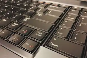 电脑主机可以接笔记本显示器吗，电脑主机可以接笔记本显示器吗？全解析台式机与笔记本的互联方案