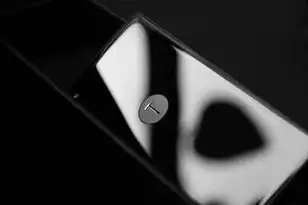 vmos安卓虚拟机破解版，VMware安卓虚拟机破解版下载教程，手机运行安卓系统的利与弊及安全指南