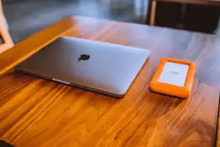 用笔记本当主机外接显示器设置不了，笔记本外接显示器无法识别的深度排查指南，从硬件到系统的全链路解决方案
