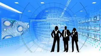 服务器操作系统价格，Windows Server 2022服务器操作系统价格全解析，版本对比、授权模式与成本优化策略