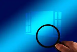 服务器装win10系统教程，服务器环境部署Windows 10系统全流程指南，从硬件准备到深度优化实战
