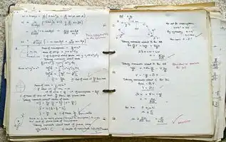 中文域名注册费用,2023年最新指南,中文域名注册费用全解析(2847字深度解读)