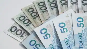 华为 obs，华为对象存储服务（OBS）技术解析与应用实践，构建企业级数据智能中枢