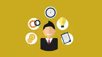 web api密钥注册域名填什么,Web API密钥驱动域名注册全流程指南,从技术实现到商业应用