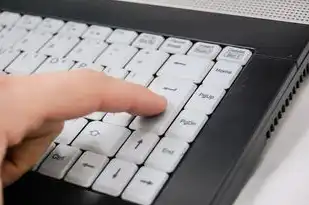 笔记本当主机用好吗，笔记本当主机用好吗？深度解析便携式电脑的变形潜力与隐藏风险