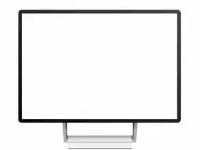 一个主机两个显示器怎么连接hdmi，主机双显示器HDMI连接全攻略，从入门到精通的完整指南